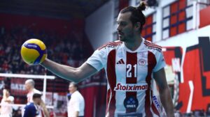 tzourits1 Γιλμάζ