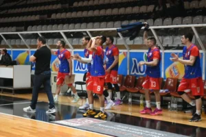 vartholomio apollon.jpg 1 Επεισόδια