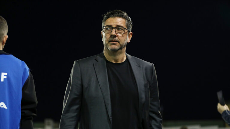 vitoria 14 Βιτόρια
