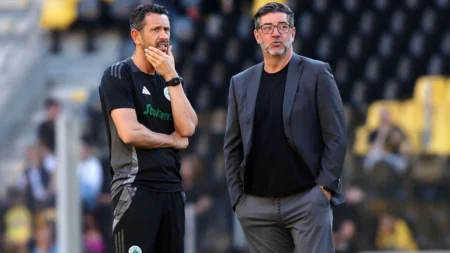 vitoria intime 3 Βιτόρια