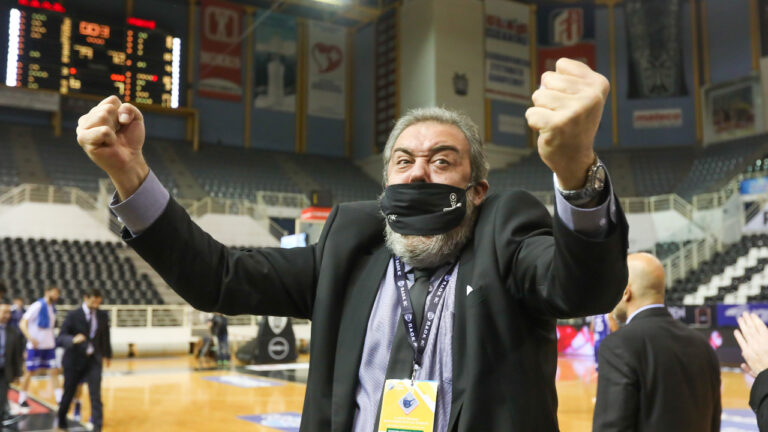 Χατζόπουλος