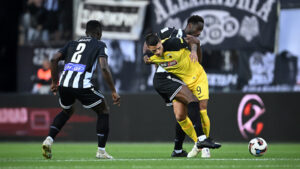 xrwma paok aek 2