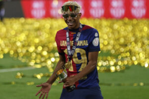 yamal 1 full Παναιτωλικός