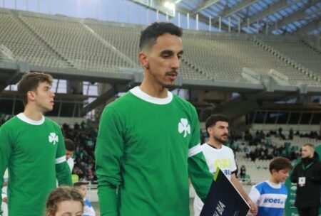 zeca13 Βιεϊρίνια