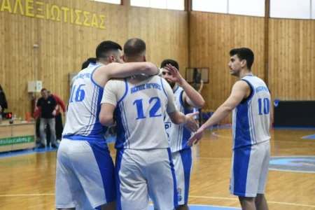 0aiol 1024x683 1.jpg 1 Νάτσκο