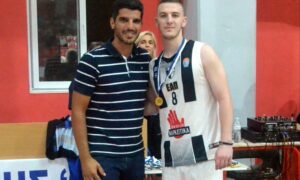 1 bekatoros e1664976756311 1000x600 1 Οικονομόπουλος