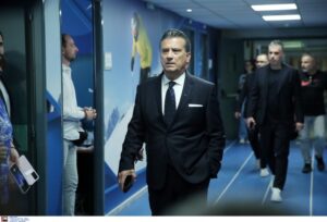 13399e0d b4f0 48fd a368 c8d35029bf64 Σίτι και Παρί