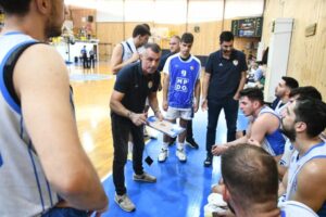 24aiolos 1024x683 1 Χατζαρά