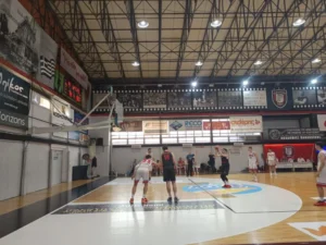 2da223c9 3eff 48ef b44e 8096f3b939a3 1024x768.jpg Βαρθολομιό