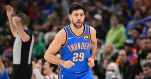 349f0ddb vasilije micic oklahoma city thunder nba regular season 2023 2024 950x500 1 Euroleague