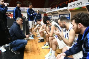 3arax 1024x683 1.jpg 1 Γ' Εθνική