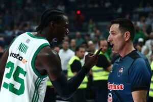 4a375295 5c97 494d 82e9 b0899875ce4b Μενιάν