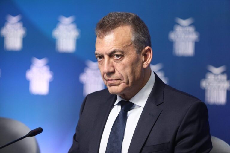 6182757 1200x800 1 Βρούτσης