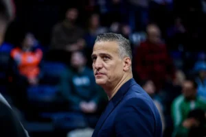 6407751 1024x683 1 Μενιάν