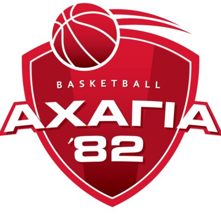 794b608b f483 45f4 8a94 0cb454c0a58a Αχαγιά