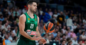 8e426588 papapetrou panathinaikos ΝΕΠ