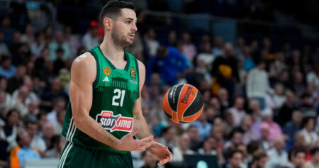 8e426588 papapetrou panathinaikos Ιωάννη