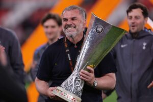 8f86049be1874b96a3e1ab39f8a8c5e1 Γιαννακόπουλος