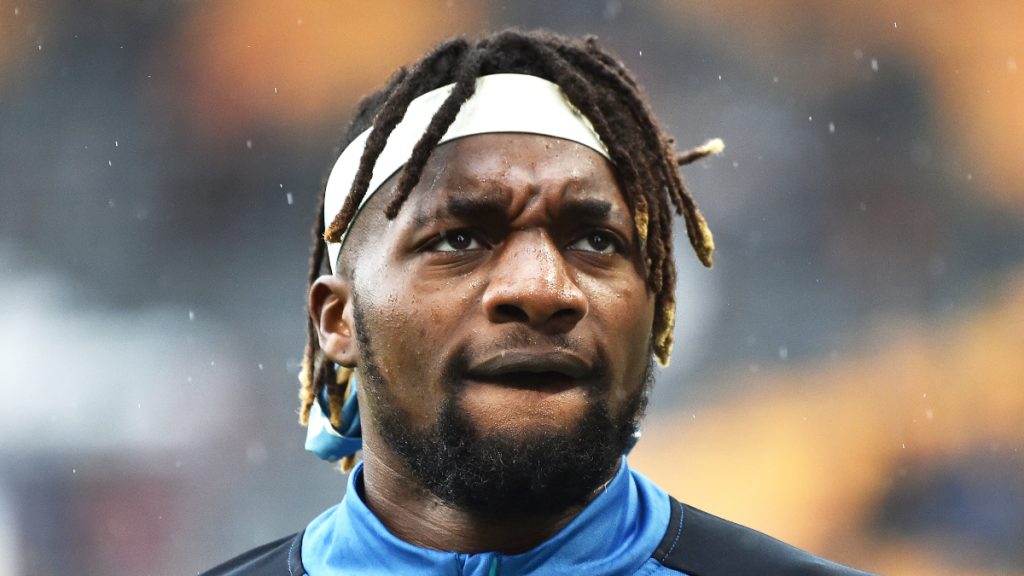 Allan Saint Maximin 1024x576 1 Ολυμπιακός