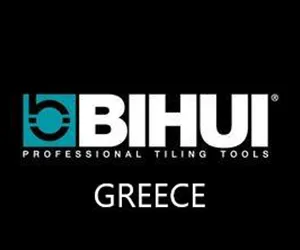 Bihui Greece Bihui Greece