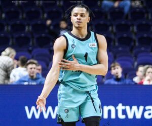 COWAN JR Οικονομόπουλος