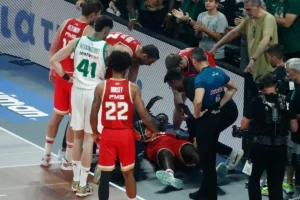 Fall3 full Μενιάν