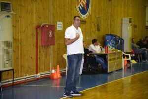 GIANNOPOULOS Galini 2 1 Ουόκερ