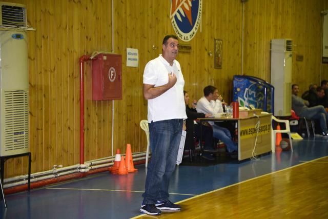 GIANNOPOULOS Galini 2 1 Γαλήνη