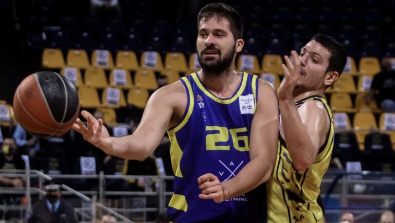 Πέτρος Γερομιχαλός