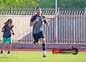 KOULOURIS 18 1 1024x736 1 Χατζαρά