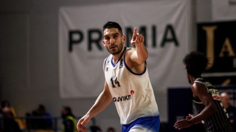 Κασελάκης