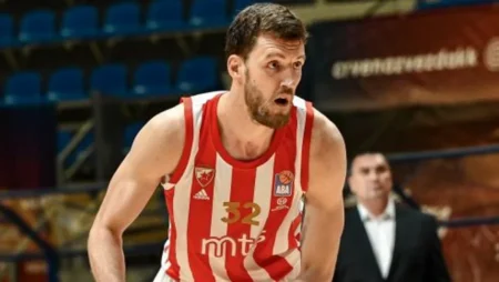 Kuzmic