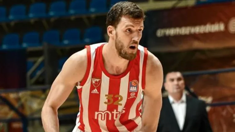 Kuzmic