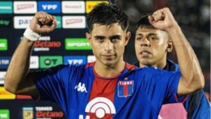 Lorenzo Scipioni 696x391 1 ΠΑΟΚ