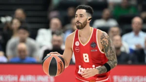 Λούκα Βιλντόζα