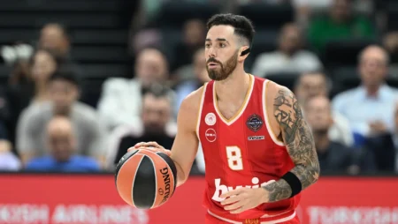 Λούκα Βιλντόζα