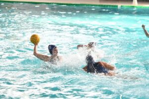 Ένας χρόνος ήταν πολύς: Επέστρεψε πανηγυρικά στην Α1 η ΝΕΠ! Maneta 1024x683 1 ΝΕΠ