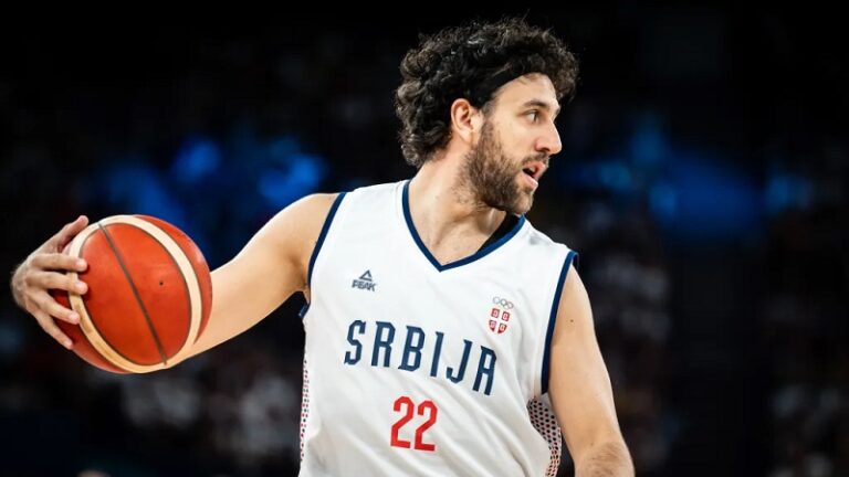 Micic