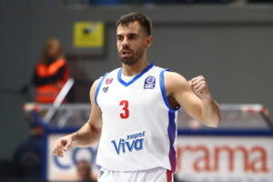 Μιλεντίγιεβιτς