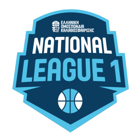 NL11 1024x1024 1 Ένωση