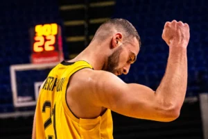 Netzipoglou jpg ΝΕΠ