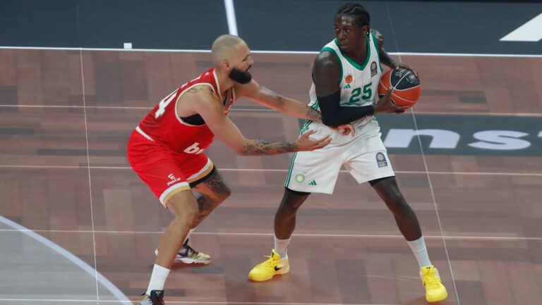 Nunn Fournier