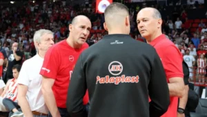 Αγγελόπουλοι