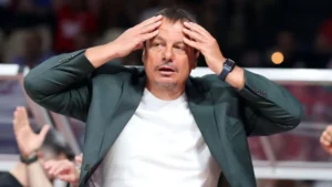 Ataman