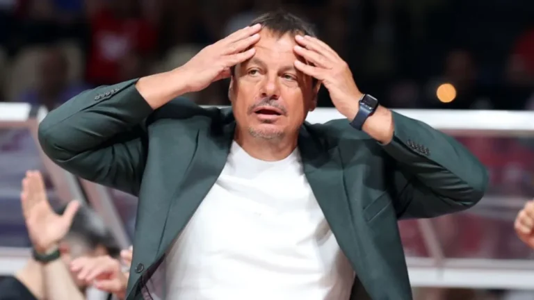 Ataman