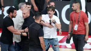 Γιαννακόπουλος