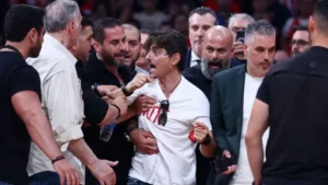 Γιαννακόπουλος