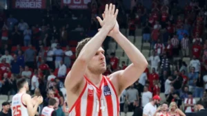 Σάσα Βεζένκοβ