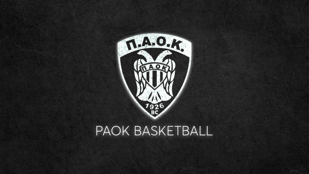ΠΑΟΚ