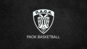 ΠΑΟΚ